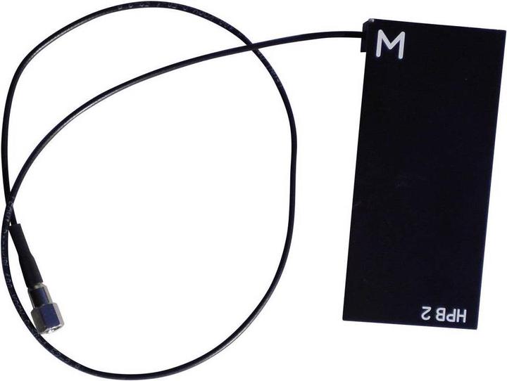 Actual product image Wittenberg Antennen Mobile Box 2