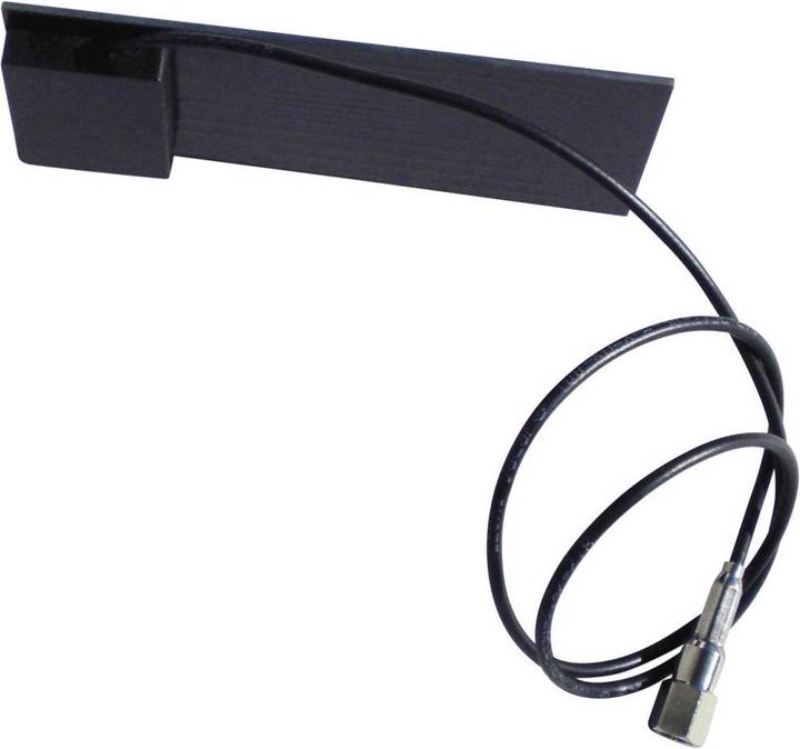 Actual product image Wittenberg Antennen Mobile Box 2