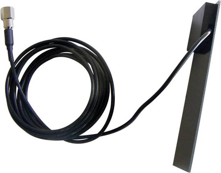 Actual product image Wittenberg Antennen Mobile Box 2