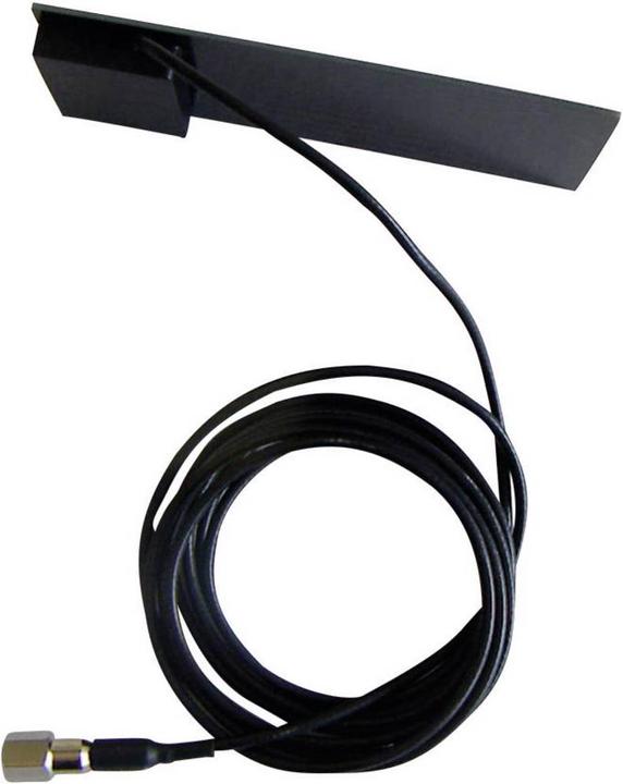 Actual product image Wittenberg Antennen Mobile Box 2
