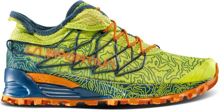 Immagine prodotto La Sportiva Mutante (42)