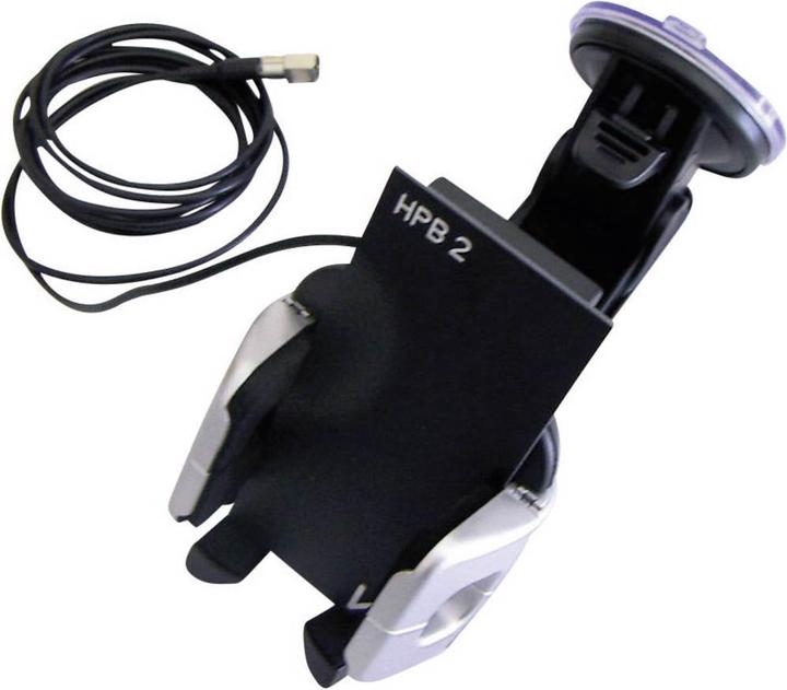 Actual product image Wittenberg Antennen Mobile Box 2