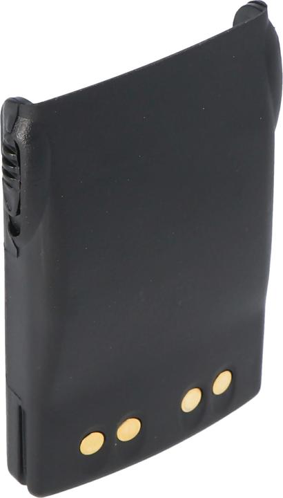Image du produit AccuCell Akku Motorola GP388, PMW502H