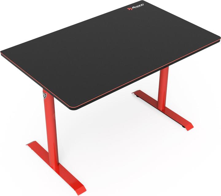 Immagine prodotto Arozzi Arena Leggero