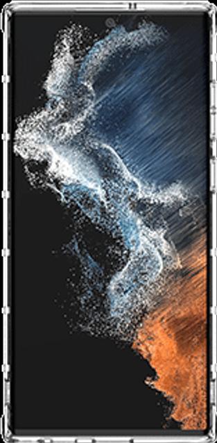 Produktbild Araree Flexield Series (Samsung Galaxy S22 Ultra)