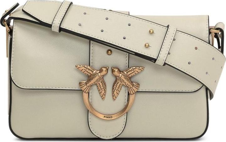 Actual product image Pinko 104340A0QOZ14Q