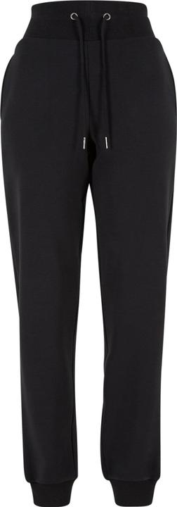 Image du produit Urban Classics Sweatpants confortables pour femmes - 131405 (M)