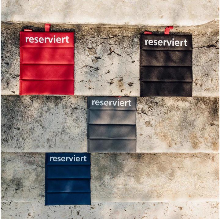 Produktbild reisenthel Navy
