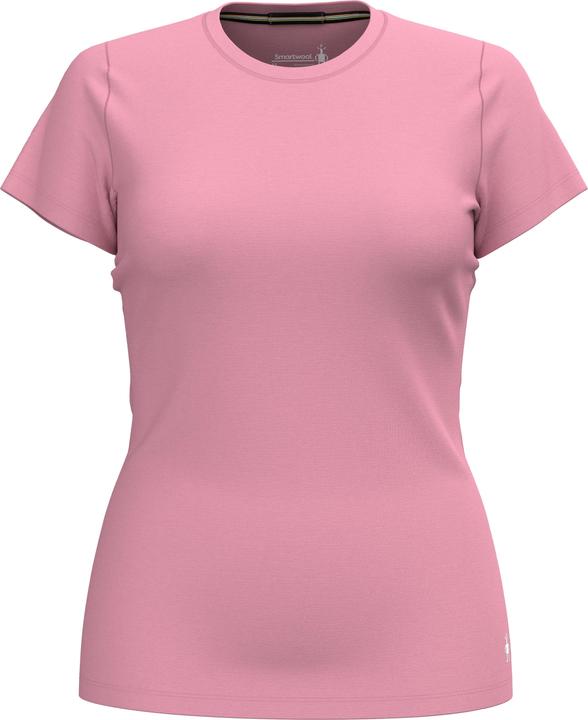 Smartwool Ws Merino SS Tee