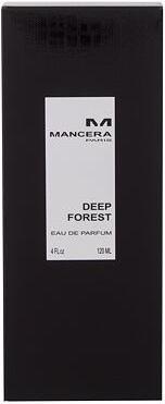 Produktbild Mancera Deep Forest (Eau de Parfum, 120 ml)