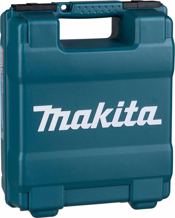 Produktbild Makita HP488DWE (Akkubetrieb)
