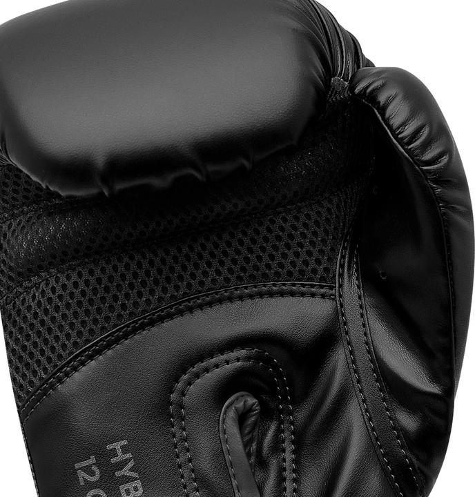 Image du produit adidas Hybride 80 (12 OZ, Taille unique)