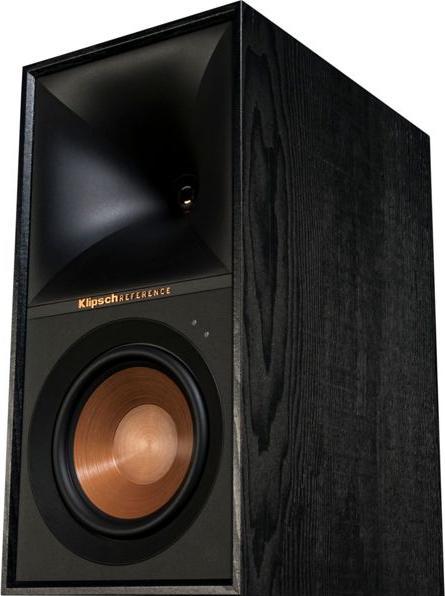Immagine prodotto Klipsch R-50PM (Set, 120 W)