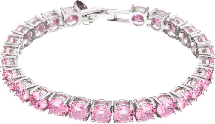 Armschmuck