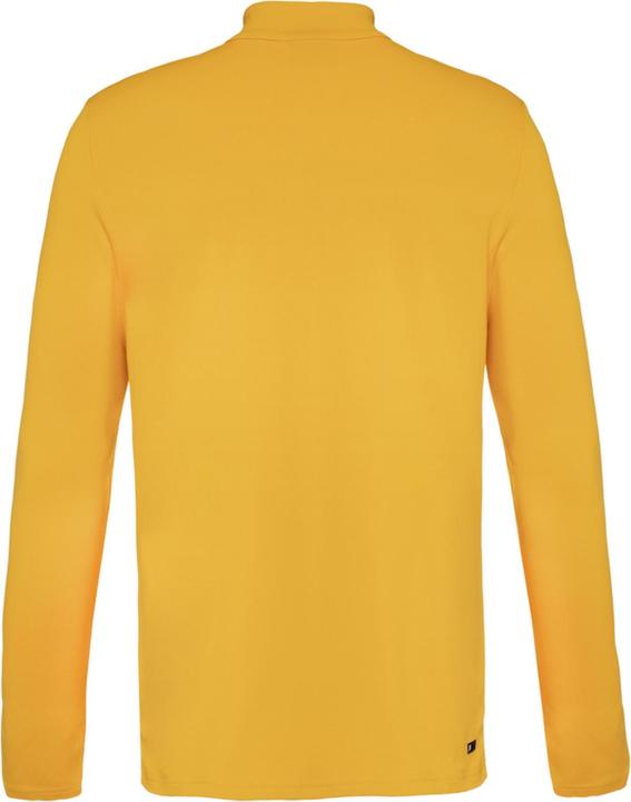 Image du produit MGA Hommes -Sweat-shirt -Protestation sera 1/4 zip haut (S)