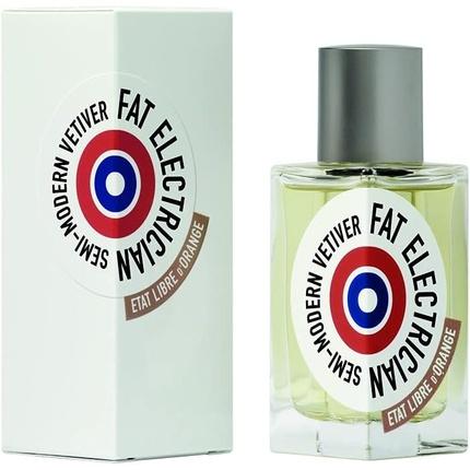 Immagine prodotto Etat Libre D'Orange Divin'Enfant (Eau de parfum, 100 ml)