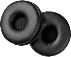 Image du produit EPOS | WilTec - Coussin en cuir pour écouteurs SENNHEISER 1000912 (e)