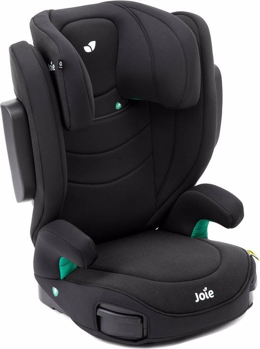 Joie i-Trillo LX (Siège pour enfant, Norme ECE R129/i-Size)