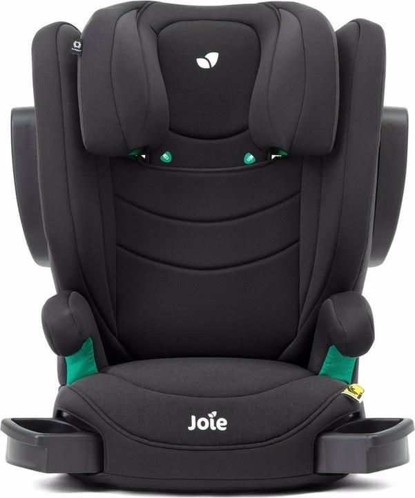 Image du produit Joie i-Trillo LX (Siège pour enfant, Norme ECE R129/i-Size)