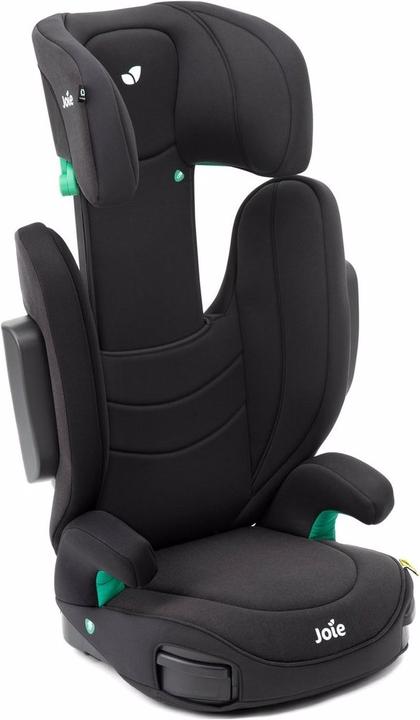 Image du produit Joie i-Trillo LX (Siège pour enfant, Norme ECE R129/i-Size)