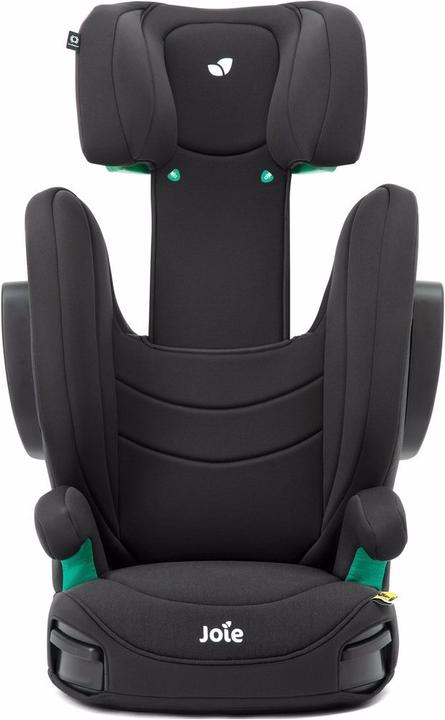 Image du produit Joie i-Trillo LX (Siège pour enfant, Norme ECE R129/i-Size)