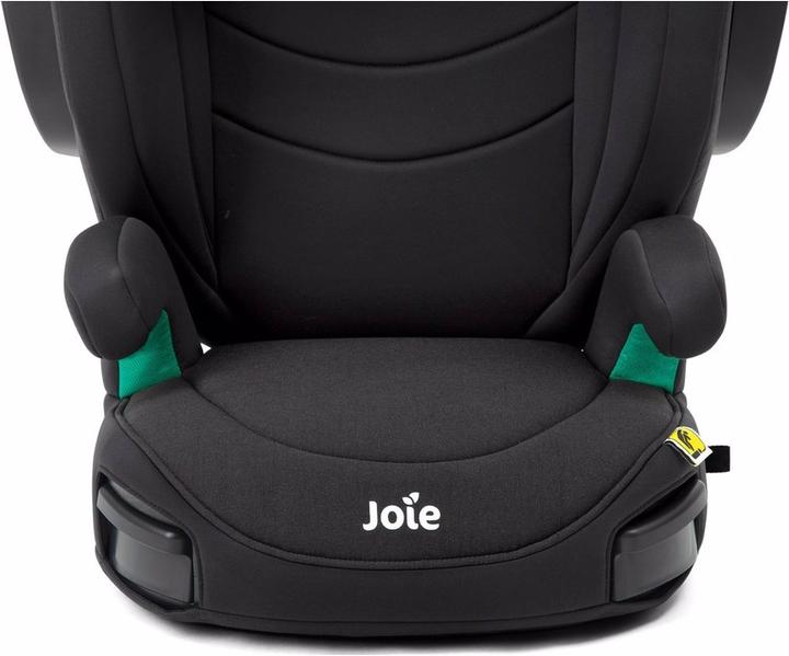 Image du produit Joie i-Trillo LX (Siège pour enfant, Norme ECE R129/i-Size)