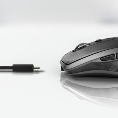 Produktbild Logitech DUPLIKAT MX Anywhere 2S (Kabellos)
