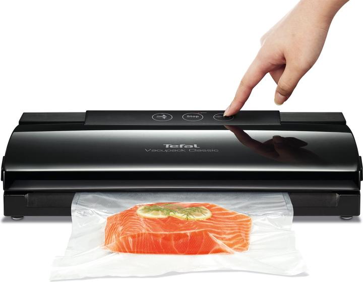 Image du produit Tefal VT254070
