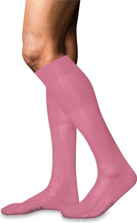 Actual product image Falke No. 9 KH (43 - 44)