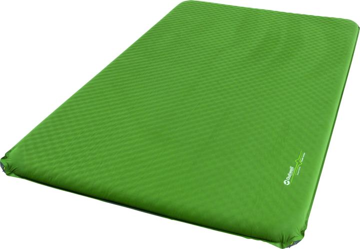 Immagine prodotto Outwell Acchiappasogni doppio 10 cm