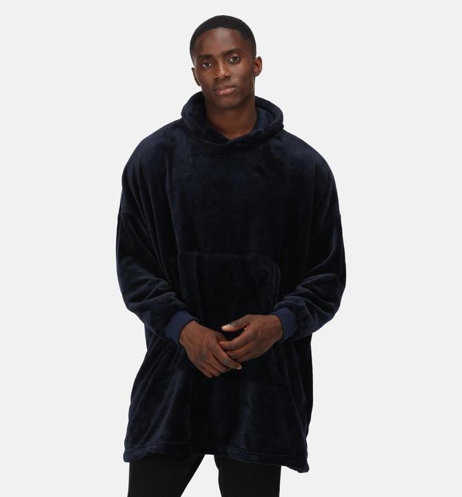Produktbild Regatta Pro Snuggler Kapuzenpullover (One Size)