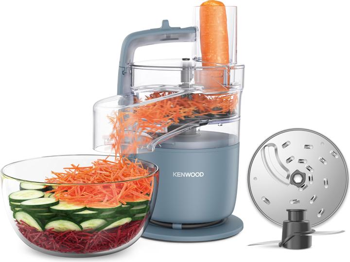 Immagine prodotto Kenwood MultiPro (1300 ml, 650 W)