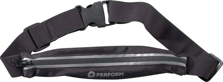 Produktbild Perform Running-Belt