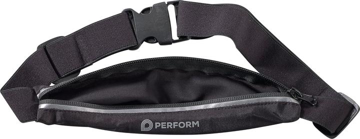 Produktbild Perform Running-Belt