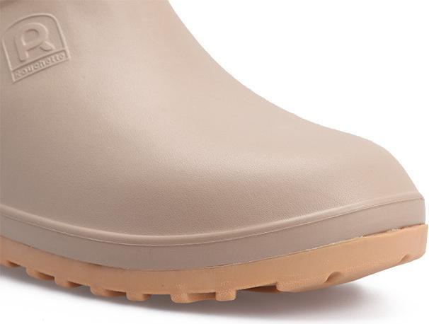 Image du produit Rouchette Soft (40)