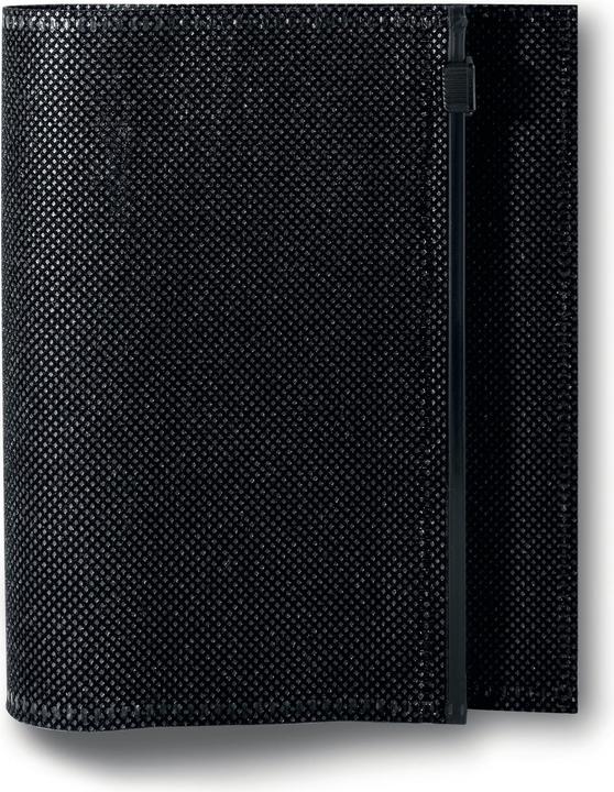 Actual product image Philips MG3720/15