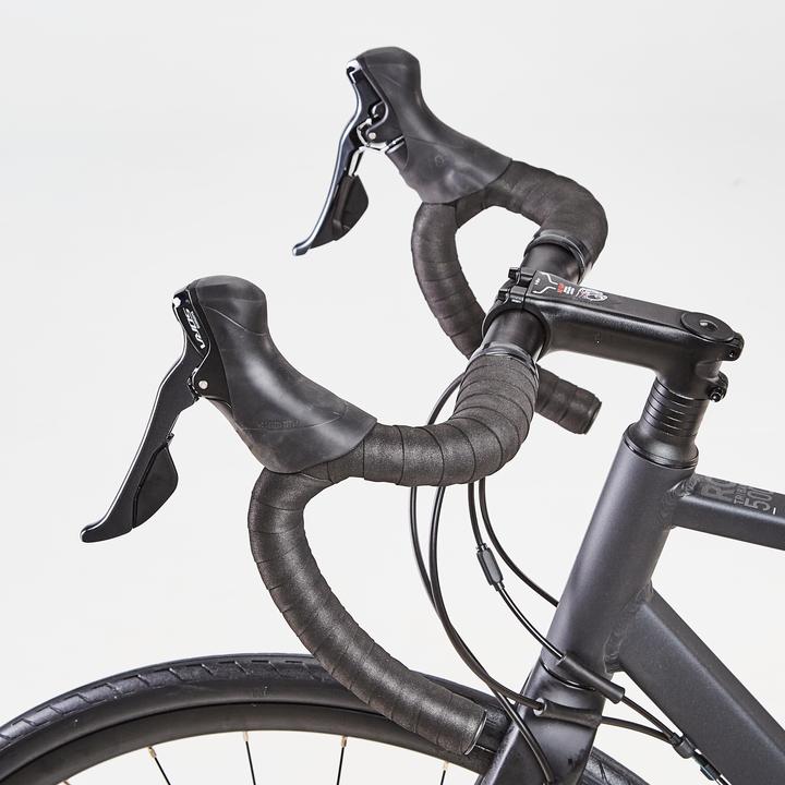 Immagine prodotto Triban RC 500 (45 cm)