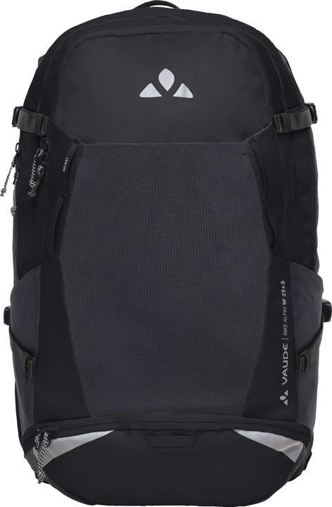 Immagine prodotto Vaude Bike Alpin 23+5 (28 l)