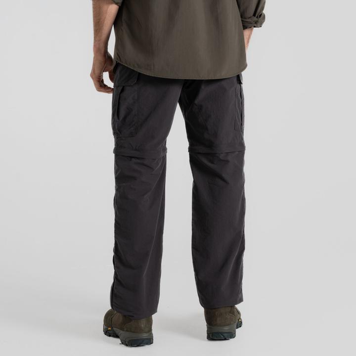 Produktbild Craghoppers Nosilife Convertible Cargo Hose II (38)