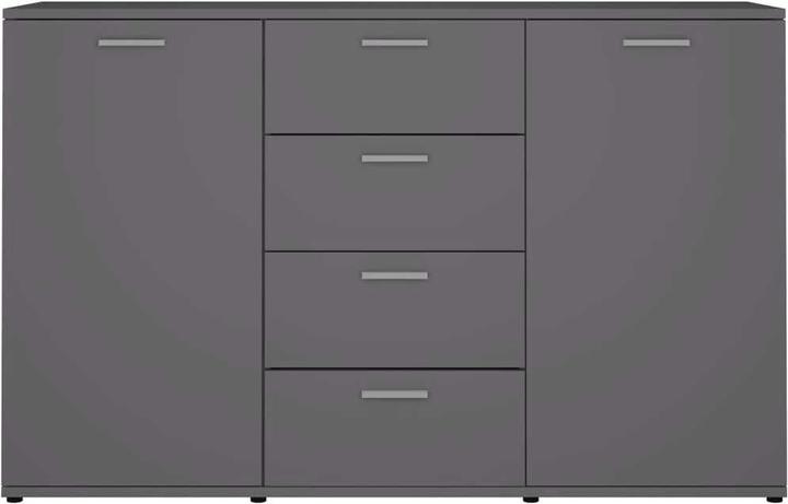 Produktbild VidaXL Sade (120 x 35.5 x 75 cm)