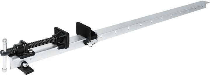 Actual product image Bessey Door tensioner (2100 mm)