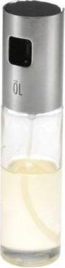 Actual product image Westmark Vinegar & Oil Sprayer Set (100 ml)