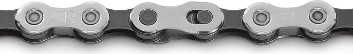 Produktbild Campagnolo Ekar (13-fach)