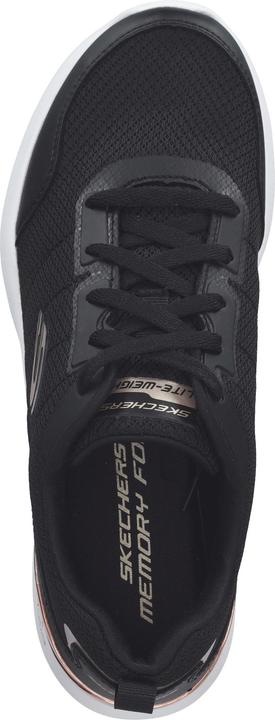 Produktbild Skechers Sneaker - 92209 (36)