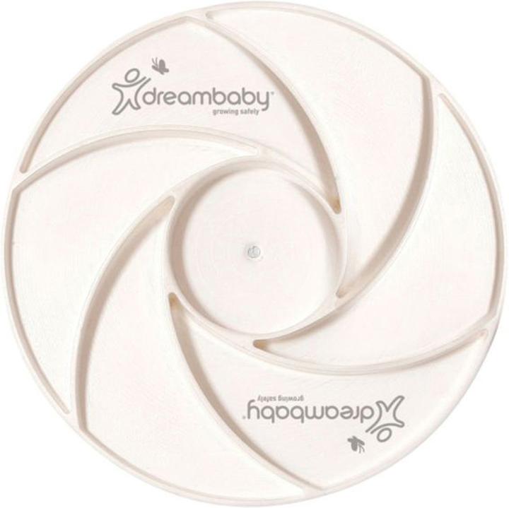 Immagine prodotto Dreambaby pannelli di montaggio (2 cm)