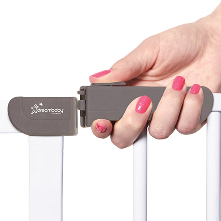 Immagine prodotto Dreambaby Ava (78 cm)