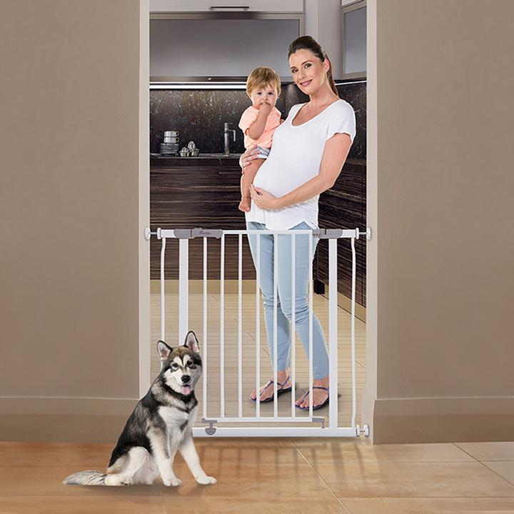Immagine prodotto Dreambaby Ava (78 cm)
