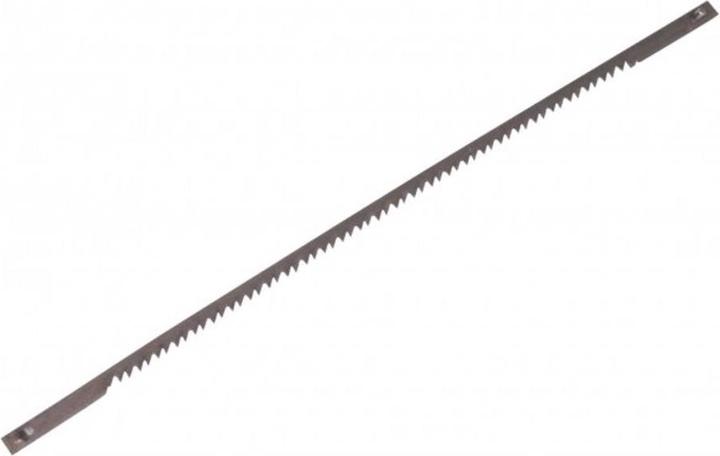 Actual product image Scheppach Pin saw blades