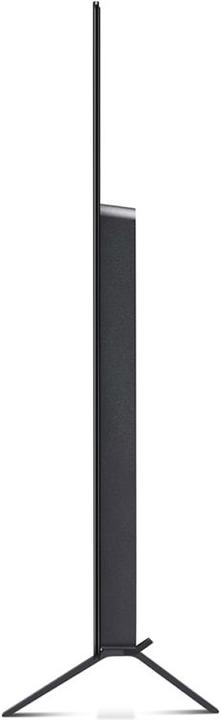 Produktbild LG OLED48A29LA (48", A2, OLED, 4K, 2022)