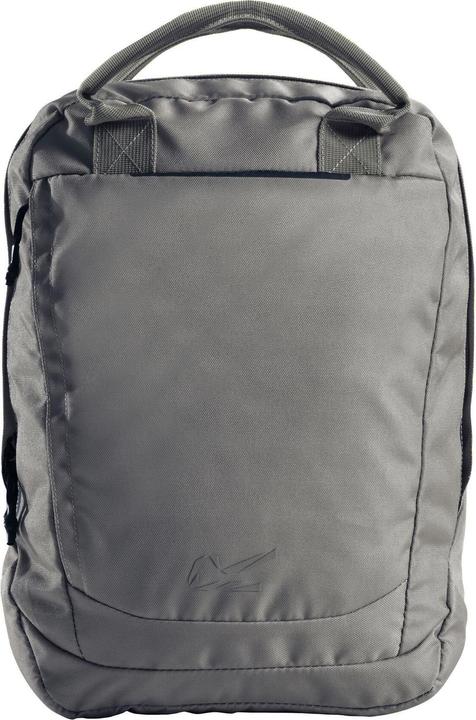 Image du produit Regatta UTRG6113 P (12 l)